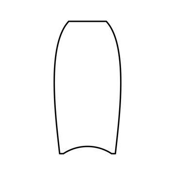 recommend clip art: Boogie Board Icon For Logo And More