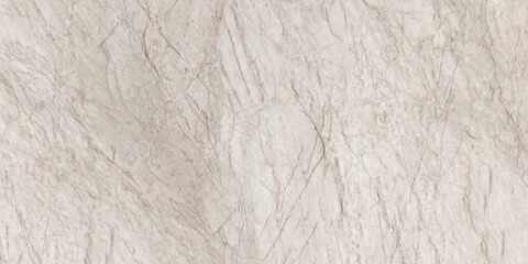 rustic marble, matt finish marble texture, stone texture, rough background, flooring tiles, italian...