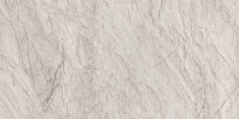 Thassos white glossy crystal marble tile with brown streaks, Bianco super white. This stone for...