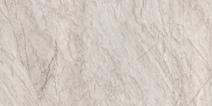 Thassos white glossy crystal marble tile with brown streaks, Bianco super white. This stone for wall and floor applications ceramic slab tile, countertops, mosaic, pool, stairs and wallpaper decor.