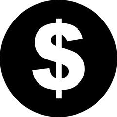 International Finance