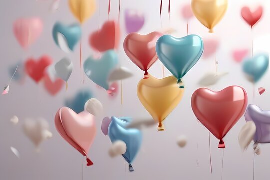 "Romantic Gift" Images – Browse 4,161 Stock Photos, Vectors, and Video ...
