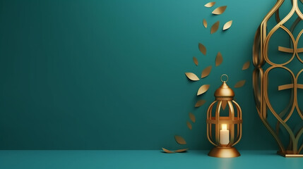 ramadan kareem holiday background. celebrate ramadan - obrazy, fototapety, plakaty