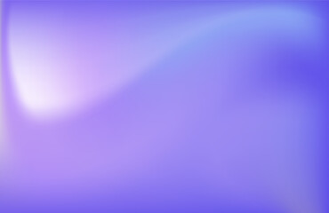 Fototapeta premium Holographic foil background. Hologram texture. Hologram foil. Pastel neon. Ultraviolet metallic paper. Template for presentation. Cover to web design. Abstract colorful gradient.
