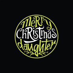 Christmas T-shirt Do you need a Christmas T-shirt Design for the Typography and trendy t-shirt? You are in the right place. 
