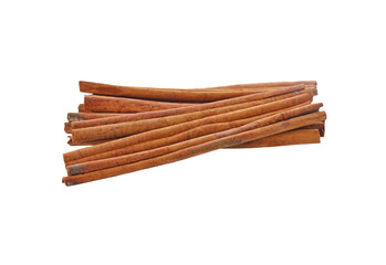 Cinnamon sticks transparent png