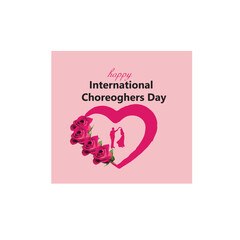 international mind-body wellness day