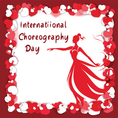 international mind-body wellness day