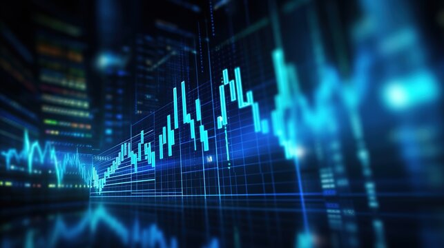 Blue Stock Chart Bilder – Durchsuchen 118,463 Archivfotos ...