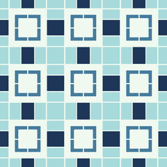 beautiful seamless pattern design for decorating, backdrop, fabric, wallpaper, wrapping paper, and etc.