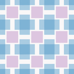 beautiful seamless pattern design for decorating, backdrop, fabric, wallpaper, wrapping paper, and etc.