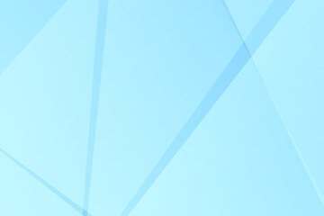 Abstract blue on light blue background modern design. Vector illustration EPS 10.