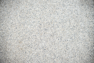 Grey wall texture background