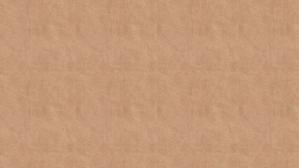 Seamless texture of beige paper. High resolution photo.