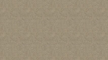 Fototapeta na wymiar Seamless texture of beige paper. High resolution photo.