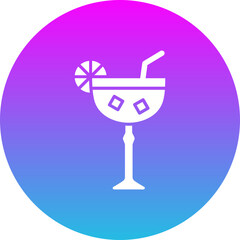 Juice Icon
