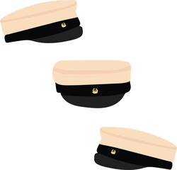 Finnish Graduation Cap