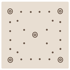 윷놀이 전통놀이