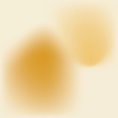 Holographic background. Abstract neon colors backdrop. Mesh holographic foil. Creative pattern for banners, presentation.  ホログラフィックの背景。 抽象的なネオンカラーの背景。