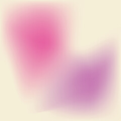 Holographic background. Abstract neon colors backdrop. Mesh holographic foil. Creative pattern for banners, presentation.  ホログラフィックの背景。 抽象的なネオンカラーの背景。