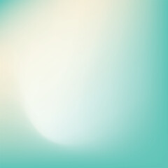 Holographic background. Abstract neon colors backdrop. Mesh holographic foil. Creative pattern for banners, presentation.  ホログラフィックの背景。 抽象的なネオンカラーの背景。
