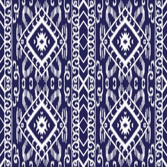 ikat, ethnic, ikat pattern, geometric pattern, native patterns, tribal pattern, boho pattern, motif pattern, aztec pattern, textile pattern, fabric pattern, carpet pattern, mandalas pattern, african p