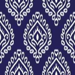 ikat, ethnic, ikat pattern, geometric pattern, native patterns, tribal pattern, boho pattern, motif pattern, aztec pattern, textile pattern, fabric pattern, carpet pattern, mandalas pattern, african p