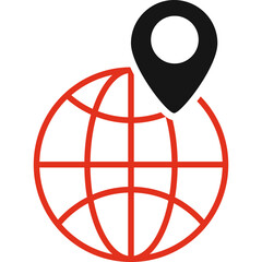 Global Location