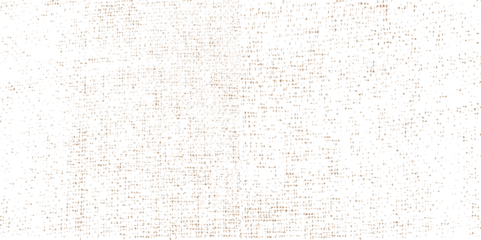 Foto op Plexiglas Subtle halftone grunge urban texture vector. Distressed overlay texture. Grunge background. Abstract mild textured effect. Vector Illustration. Black isolated on white © Sharmin