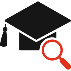 Education Search