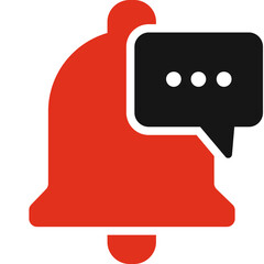 Message Notification