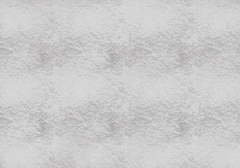 White wall. Watercolor Paper monochrome texture paper gray background, black and white textured background.	