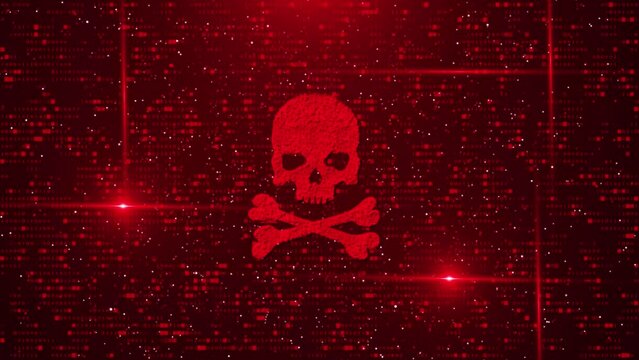 Cyber Crime Hacking attack System hacked Hacking cyber security firewall computer Warning Error. Programming Error message popup hacking cyber security technology. Hacking cyber security tech.