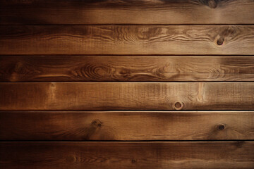 Assi di legno di quercia spazzolato. 