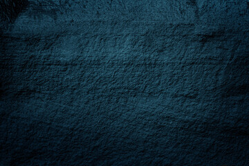 Grunge textured abstract background.
