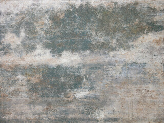 Old mortar wall texture background. Cement texture. Grunge abstract background.