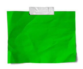 note paper piece label vintage grunge tape label ripped tag message adhesive tape color colorful card sign business office	
