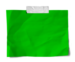 note paper piece label vintage grunge tape label ripped tag message adhesive tape color colorful card sign business office	
