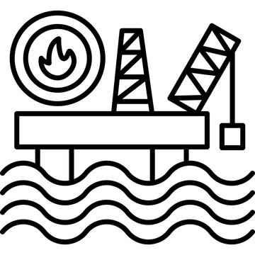 Fire Icon