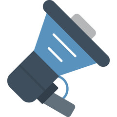 Noise Pollution Icon