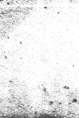 Vintage Paper Textures Vector Background. Can be used in projects in print or graphic design, web design, as photo overlays, and also to fill in any shapes or text.	