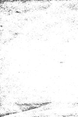 Vintage Paper Textures Vector Background. Can be used in projects in print or graphic design, web design, as photo overlays, and also to fill in any shapes or text.	