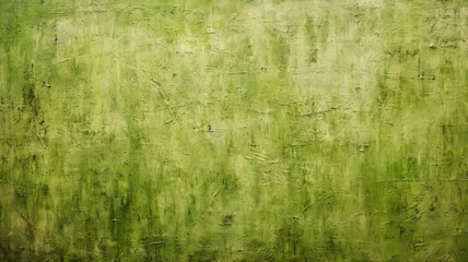 Canon-Inspired Grassy Textured Background with Artistic Flair