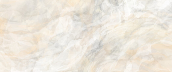 Vector watercolor art background. Marble. Stone texture for design interior. Watercolour grunge illustration for cards, flyers, poster, banner. Granite. Stucco. Wall. Tile. Painted template.