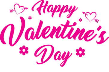 Happy   Valentines Day  | Happy  Valentines Day Design  | Valentines Day  PNG | Valentines Day  Design | Valentines Day  t shirt | Propose Day | Hug Day | Teddy Day | Love Day