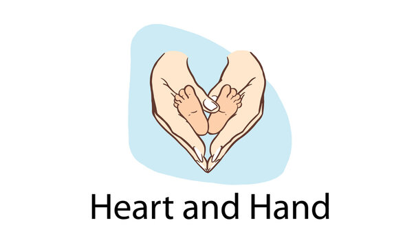 Post Martum Dola Medical Logo