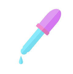 dropper