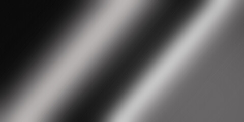 Silver metal texture background illustration