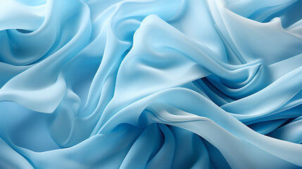 Obraz premium Pure Silk