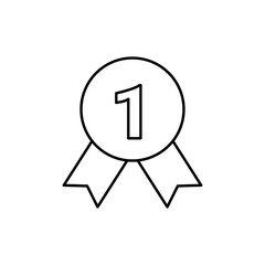 Achievement Unleashed: Customizable Vector Icons Portraying Personal, Professional, and Financial Triumphs in a Sleek Modern Style, achievement, arrow, aspiration, award, career, chart, editable,